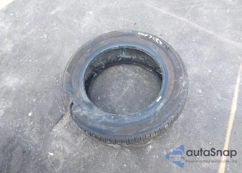 2025 Nissan Sentra Sv z USA, uszkodzony, nr VIN 3N1AB8CV5SY326442